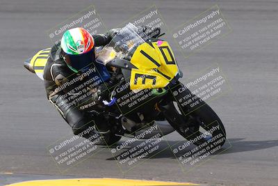 media/Oct-30-2022-CVMA (Sun) [[fb421c3cec]]/Race 6 500 Supersport-350 Supersport/